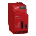 Alim s�cu redond SIL3 40W X80 