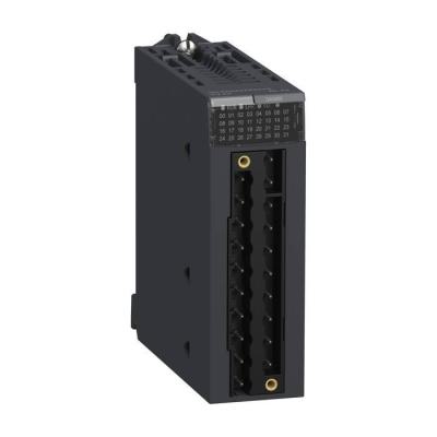  X80 8E TOR 200-240VAC 