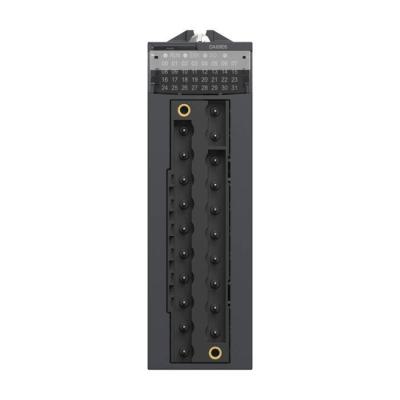  X80 8E TOR 200-240VAC 
