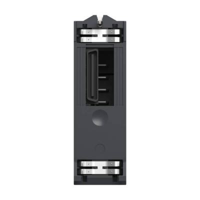  X80 16E TOR 24VDC VAC 