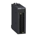  X80 16E TOR 100-120VAC 