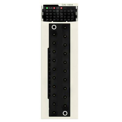  X80 16E TOR 100-120VAC 