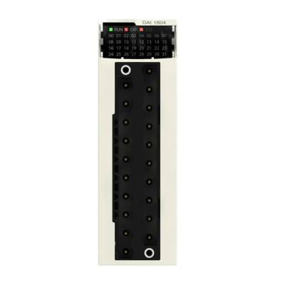  X80 16E TOR 100-120VAC 