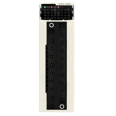  X80 16S TRIAC 100-240V 