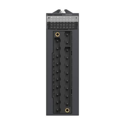  X80 16E TOR 24VDC H 