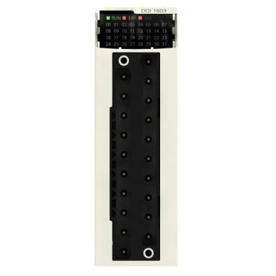 X80 16E TOR 48VDC 