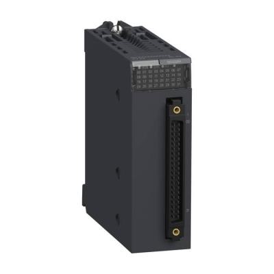  X80 32E TOR 24VDC H 