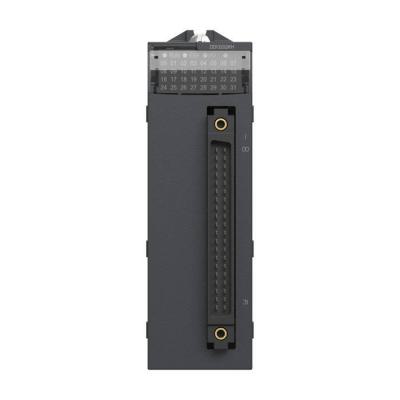  X80 32E TOR 24VDC H 