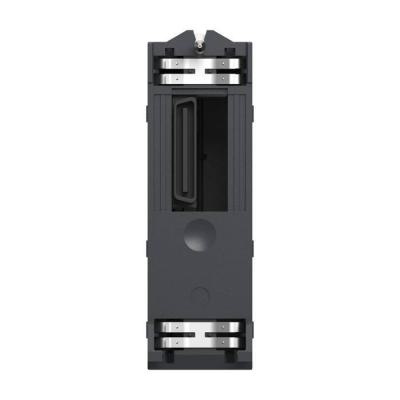  X80 32E TOR 24VDC H 