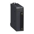  X80 32E TOR 24VDC 