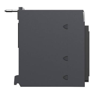  X80 32E TOR 24VDC 
