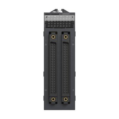  X80 64E TOR 24VDC H 