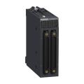  X80 64E TOR 24VDC 