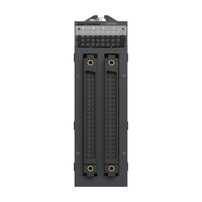  X80 64E TOR 24VDC 