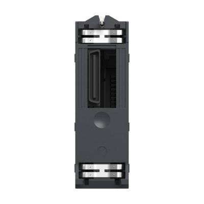  X80 64E TOR 24VDC 