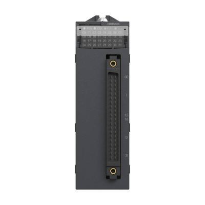  X80 16E 16S TOR 24VDC TR 