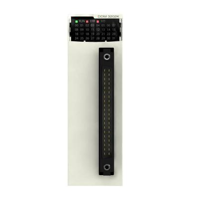  X80 16E 16S TOR 24VDC TR 