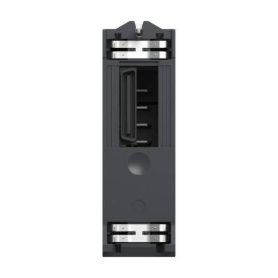  X80 16S TOR TR 24VDC H 
