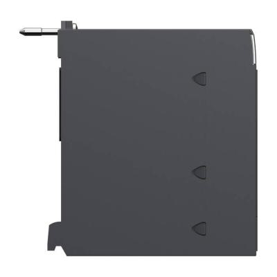  X80 16S TOR TR 24VDC 