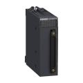 X80 32S TOR TR 24VDC 0,1A 
