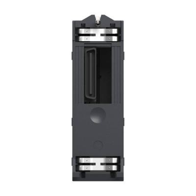  X80 32S TOR TR 24VDC 0,1A 