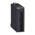  X80 COMPT RAPIDE 2 VOIES 