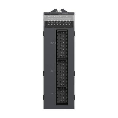  X80 COMPT RAPIDE 2 VOIES 