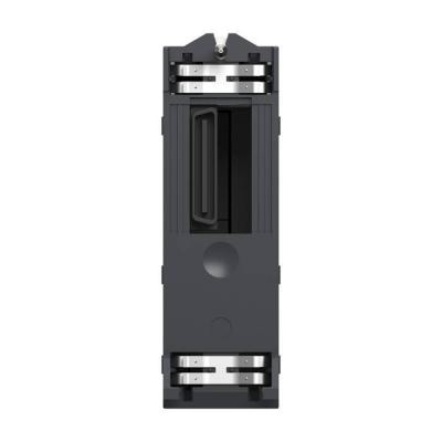  X80 COMPT RAPIDE 2 VOIES 