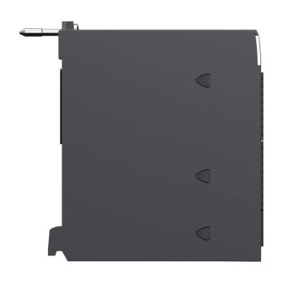  X80 COMPT RAPIDE 2 VOIES 