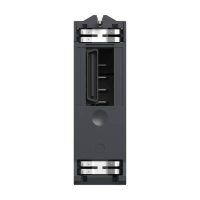 X80 COMPT RAPIDE 8 VOIES 