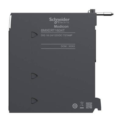  X80 16E 4S TOR HORO 1MS 