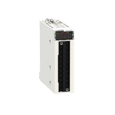  X80 16E 4S TOR HORO 1MS 