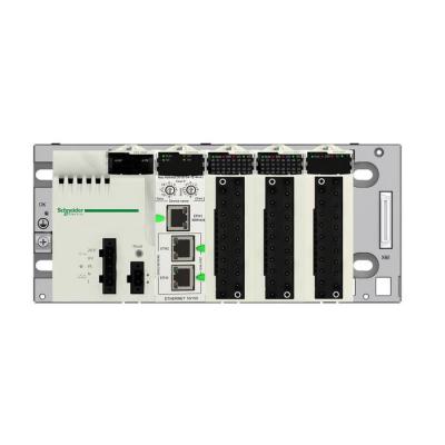  X80 16E 4S TOR HORO 1MS 