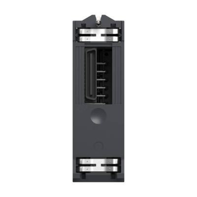  H Turbomachines Fr�quence 