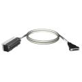  CORD 3M Ana HART 20-Way 