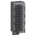  BORNIER VIS 20 PIN 