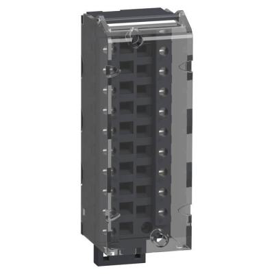 BORNIER VIS 20 PIN 