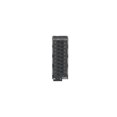  BORNIER VIS 20 PIN 
