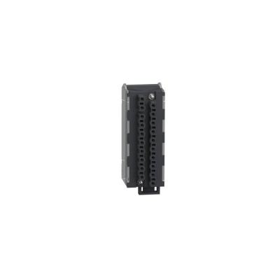  BORNIER VIS 20 PIN 