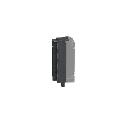  BORNIER VIS 20 PIN 