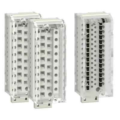  BORNIER VIS 20 PIN 