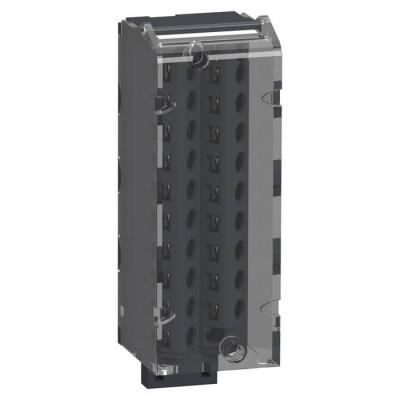  BORNIER ETRIER 20 PIN 