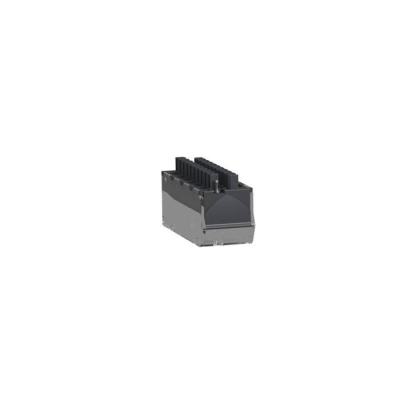  BORNIER ETRIER 20 PIN 