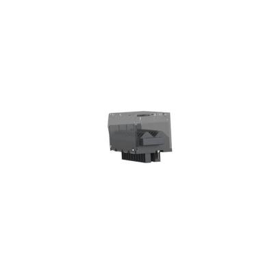  BORNIER ETRIER 20 PIN 
