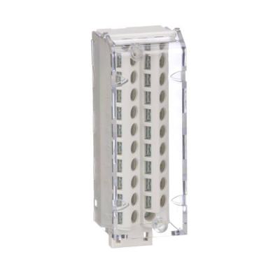  BORNIER ETRIER 20 PIN 
