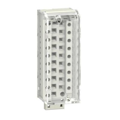  BORNIER ETRIER 20 PIN 