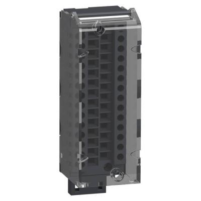  BORNIER VIS 28 PIN 