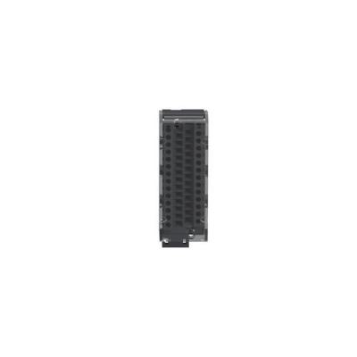  BORNIER VIS 28 PIN 