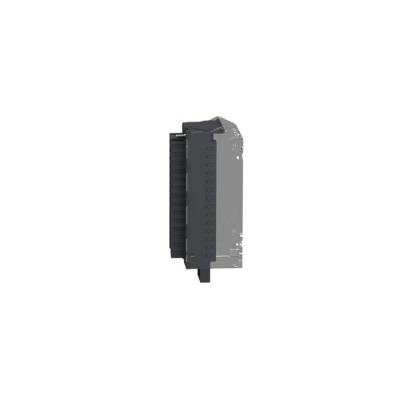  BORNIER VIS 28 PIN 
