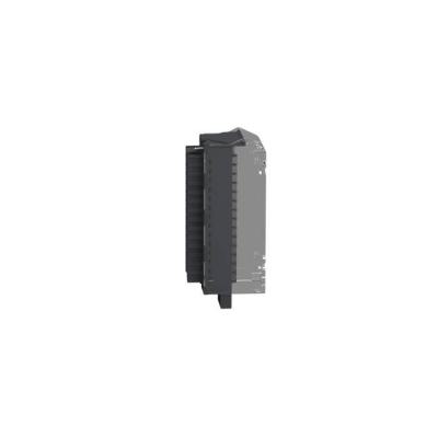  BORNIER RESSORT 28 PIN 
